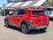 2019 Hyundai Kona Ultimate
