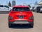 2019 Hyundai Kona Ultimate