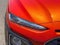 2019 Hyundai Kona Ultimate