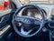 2019 Hyundai Kona Ultimate