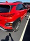 2019 Hyundai Kona Ultimate