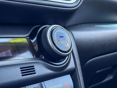 2019 Hyundai Kona Ultimate