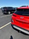2019 Hyundai Kona Ultimate