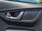 2019 Hyundai Kona Ultimate