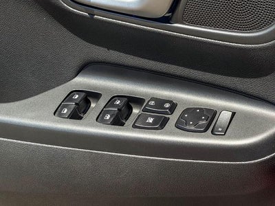 2019 Hyundai Kona Ultimate