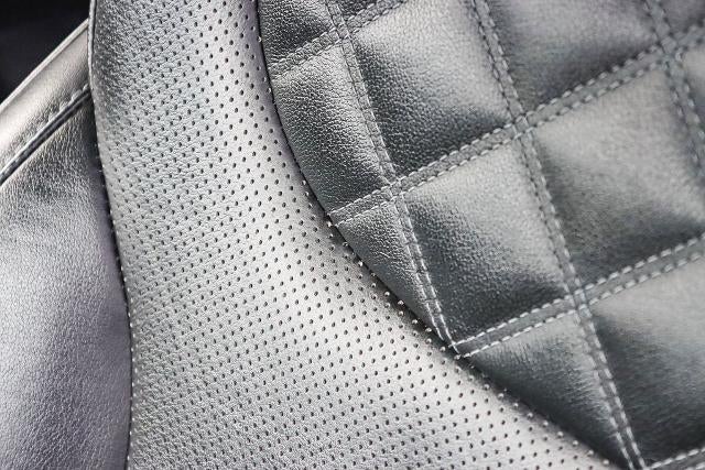 2021 Hyundai Santa Fe Hybrid SEL Premium