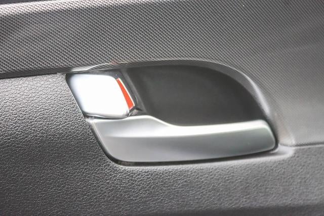 2021 Hyundai Santa Fe Hybrid SEL Premium