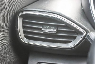 2021 Hyundai Santa Fe Hybrid SEL Premium