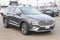 2021 Hyundai Santa Fe Hybrid SEL Premium