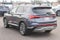 2021 Hyundai Santa Fe Hybrid SEL Premium
