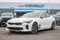 2022 Kia Stinger GT1