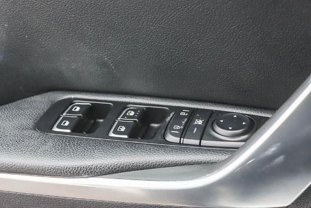 2022 Kia Stinger GT1