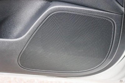 2022 Kia Stinger GT1