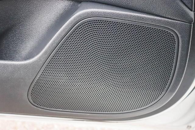 2022 Kia Stinger GT1