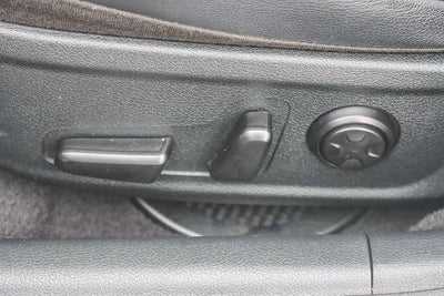 2022 Kia Stinger GT1