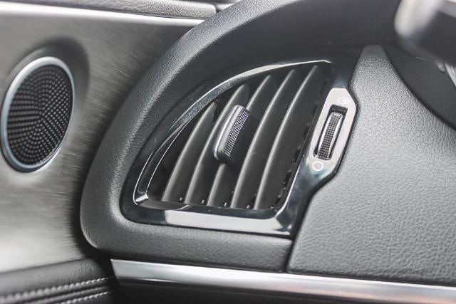 2022 Kia Stinger GT1