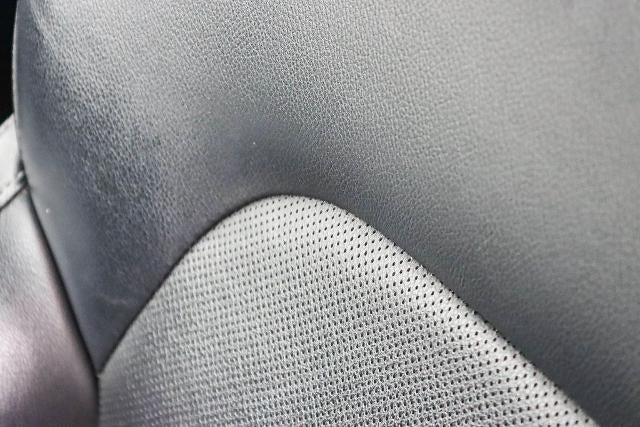 2022 Kia Stinger GT1