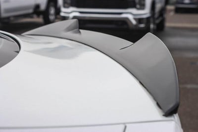 2022 Kia Stinger GT1