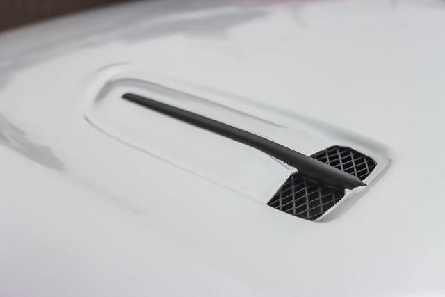 2022 Kia Stinger GT1