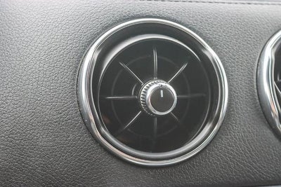 2022 Kia Stinger GT1