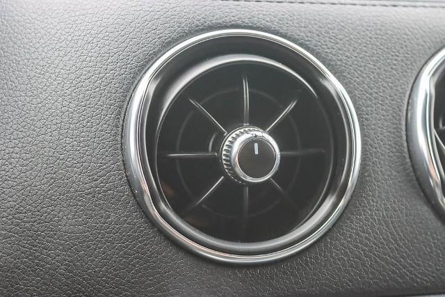 2022 Kia Stinger GT1