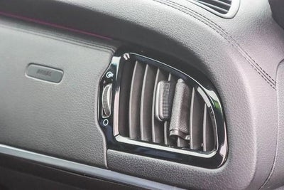 2022 Kia Stinger GT1