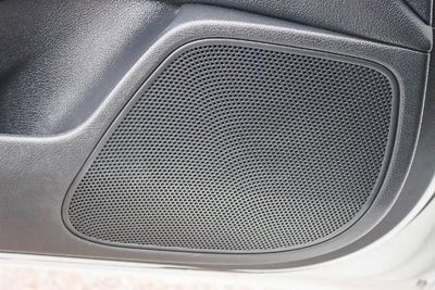 2022 Kia Stinger GT1