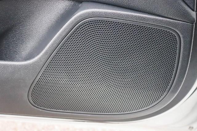 2022 Kia Stinger GT1