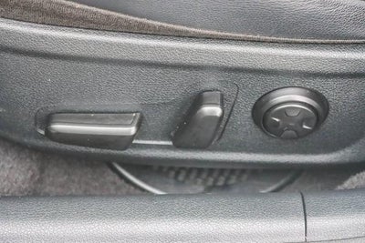 2022 Kia Stinger GT1