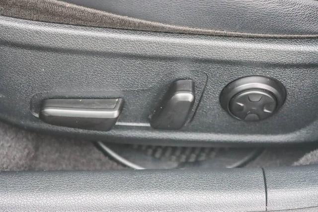 2022 Kia Stinger GT1