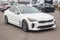 2022 Kia Stinger GT1