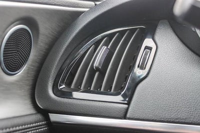 2022 Kia Stinger GT1