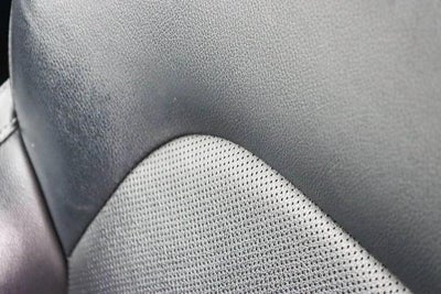 2022 Kia Stinger GT1