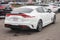 2022 Kia Stinger GT1
