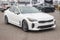 2022 Kia Stinger GT1