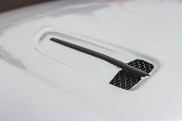 2022 Kia Stinger GT1