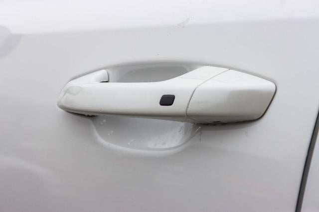 2022 Kia Stinger GT1