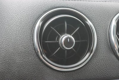 2022 Kia Stinger GT1