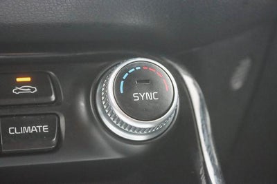 2022 Kia Stinger GT1