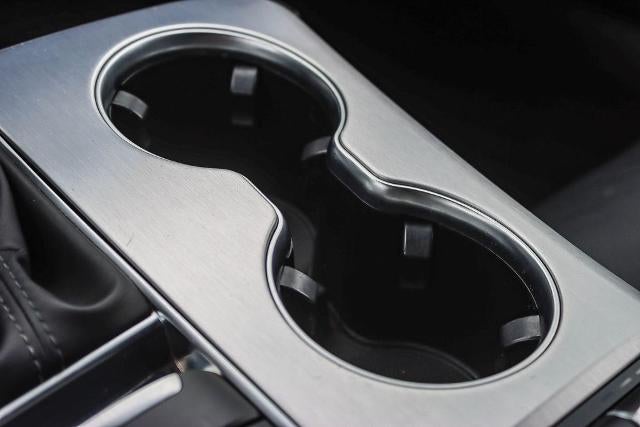 2022 Kia Stinger GT1