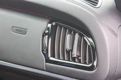 2022 Kia Stinger GT1