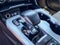 2018 Kia Stinger GT2
