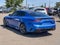 2018 Kia Stinger GT2