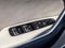 2018 Kia Stinger GT2