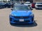 2018 Kia Stinger GT2
