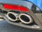 2018 Kia Stinger GT2