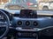 2018 Kia Stinger GT2