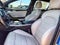 2018 Kia Stinger GT2