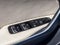 2018 Kia Stinger GT2