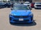 2018 Kia Stinger GT2